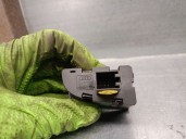 Recambio de interruptor para audi q7 (4lb) 3.0 tdi quattro referencia OEM IAM 4L1927227 