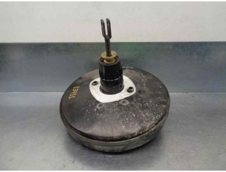 Recambio de servofreno para renault megane ii coupe/cabrio 1.6 16v referencia OEM IAM 8200453735 