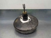 Recambio de servofreno para renault megane ii coupe/cabrio 1.6 16v referencia OEM IAM 8200453735 