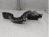 Recambio de potenciometro pedal para audi a4 berlina (b5) 1.8 20v referencia OEM IAM 8D1721523A 6PV00802607 HELLA