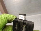 Recambio de interruptor para audi q7 (4lb) 3.0 tdi quattro referencia OEM IAM 4L1927227 