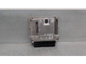 Recambio de centralita motor uce para toyota corolla (e12) 1.4 turbodiesel cat referencia OEM IAM 8966102A90 0281011733 BOSCH