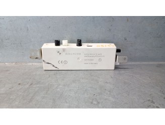 Recambio de amplificador para bmw 3 compact (e46) 316 ti referencia OEM IAM 65206912818 65206912818 