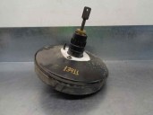 Recambio de servofreno para renault megane ii coupe/cabrio 1.6 16v referencia OEM IAM 8200453735  