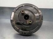 Recambio de servofreno para renault megane ii coupe/cabrio 1.6 16v referencia OEM IAM 8200453735 