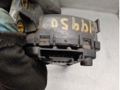 Recambio de potenciometro pedal para audi a4 berlina (b5) 1.8 20v referencia OEM IAM 8D1721523A 6PV00802607 HELLA