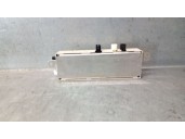 Recambio de amplificador para bmw 3 compact (e46) 316 ti referencia OEM IAM 65206912818 65206912818 