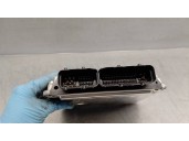 Recambio de centralita motor uce para toyota corolla (e12) 1.4 turbodiesel cat referencia OEM IAM 8966102A90 0281011733 BOSCH