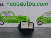 Recambio de mando elevalunas trasero izquierdo para toyota auris 2.0 d-4d cat referencia OEM IAM 