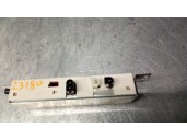 Recambio de amplificador para bmw 3 compact (e46) 316 ti referencia OEM IAM 65206912818 65206912818 