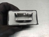 Recambio de centralita luces para audi q7 (4l) 3.0 v6 24v tdi referencia OEM IAM 8P0907357H 5LA00837903 HELLA