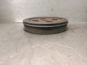 Recambio de polea cigueñal para volvo v60 i (155) d3 / d4 referencia OEM IAM 31258122 31258122 