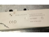 Recambio de amplificador para bmw 3 compact (e46) 316 ti referencia OEM IAM 65206912818 65206912818 