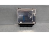 Recambio de centralita motor uce para toyota corolla (e12) 1.4 turbodiesel cat referencia OEM IAM 8966102A90 0281011733 BOSCH