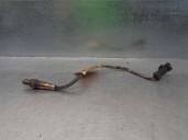 Recambio de sonda lambda para renault megane ii coupe/cabrio 1.6 16v referencia OEM IAM 8200107433 