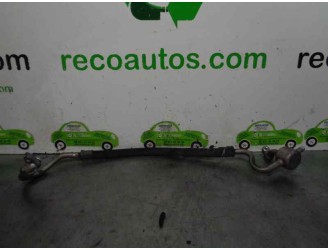 Recambio de tubos aire acondicionado para lexus is200 (gxe10) 2.0 cat referencia OEM IAM 8871253060 