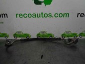 Replacement air conditioning tubes for Lexus IS200 (GXE10) 2.0 CAT OEM IAM reference 8871253060 