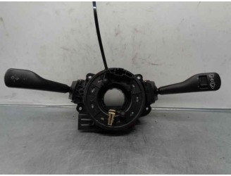 Recambio de mando luces para bmw serie 3 berlina (e46) 2.0 16v diesel cat referencia OEM IAM 61318376444  