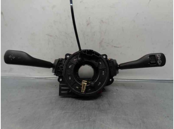 Recambio de mando luces para bmw serie 3 berlina (e46) 2.0 16v diesel cat referencia OEM IAM 61318376444  