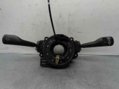 Recambio de mando luces para bmw serie 3 berlina (e46) 2.0 16v diesel cat referencia OEM IAM 61318376444 