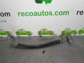 Replacement air conditioning tubes for Lexus IS200 (GXE10) 2.0 CAT OEM IAM reference 8871253060 