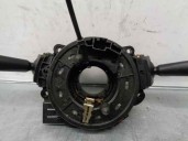 Recambio de mando luces para bmw serie 3 berlina (e46) 2.0 16v diesel cat referencia OEM IAM 61318376444 