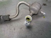 Replacement air conditioning tubes for Lexus IS200 (GXE10) 2.0 CAT OEM IAM reference 8871253060 