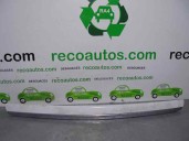 Recambio de maneta exterior porton para toyota auris 2.0 d-4d cat referencia OEM IAM 7681102480 