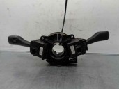 Recambio de mando luces para bmw serie 3 berlina (e46) 2.0 16v diesel cat referencia OEM IAM 61318376444 