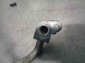 Replacement air conditioning tubes for Lexus IS200 (GXE10) 2.0 CAT OEM IAM reference 8871253060 