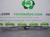 Recambio de maneta exterior porton para toyota auris 2.0 d-4d cat referencia OEM IAM 7681102480 