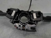 Recambio de mando luces para bmw serie 3 berlina (e46) 2.0 16v diesel cat referencia OEM IAM 61318376444 