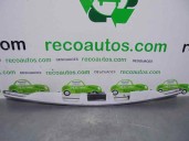 Recambio de maneta exterior porton para toyota auris 2.0 d-4d cat referencia OEM IAM 7681102480 