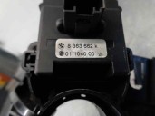 Recambio de mando luces para bmw serie 3 berlina (e46) 2.0 16v diesel cat referencia OEM IAM 61318376444  