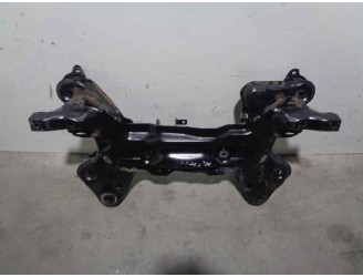 Recambio de puente delantero para citroën c4 cactus 1.6 e-hdi fap referencia OEM IAM 9804208180 CUNA MOTOR CESTA 4