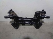 Recambio de puente delantero para citroën c4 cactus 1.6 e-hdi fap referencia OEM IAM 9804208180 CUNA MOTOR CESTA 4