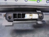Recambio de maneta exterior porton para toyota auris 2.0 d-4d cat referencia OEM IAM 7681102480 