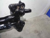 Recambio de puente delantero para citroën c4 cactus 1.6 e-hdi fap referencia OEM IAM 9804208180 CUNA MOTOR CESTA 4