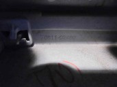 Recambio de maneta exterior porton para toyota auris 2.0 d-4d cat referencia OEM IAM 7681102480 