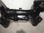 Recambio de puente delantero para citroën c4 cactus 1.6 e-hdi fap referencia OEM IAM 9804208180 CUNA MOTOR CESTA 4