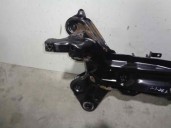 Recambio de puente delantero para citroën c4 cactus 1.6 e-hdi fap referencia OEM IAM 9804208180 CUNA MOTOR CESTA 4