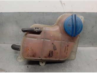 Recambio de deposito expansion para audi a4 berlina (b5) 1.8 20v referencia OEM IAM 218429141 