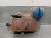 Recambio de deposito expansion para audi a4 berlina (b5) 1.8 20v referencia OEM IAM 218429141  