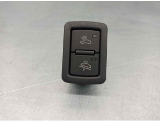 Recambio de interruptor para audi q7 (4l) 3.0 v6 24v tdi referencia OEM IAM 4F0962109 
