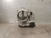 Recambio de caja mariposa para volvo v60 i (155) d3 / d4 referencia OEM IAM 31216665 31216665 0280750520 BOSCH