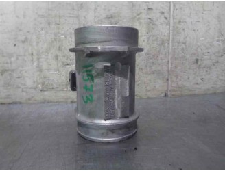 Recambio de caudalimetro para audi a6 berlina (4b2) 2.5 v6 24v tdi referencia OEM IAM AFH7025G AFH7025C HITACHI