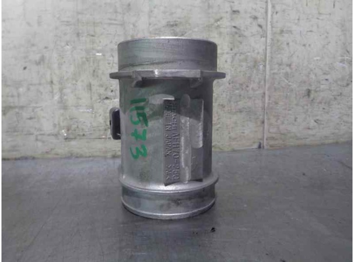 Recambio de caudalimetro para audi a6 berlina (4b2) 2.5 v6 24v tdi referencia OEM IAM AFH7025G AFH7025C HITACHI