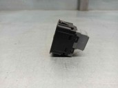 Recambio de interruptor para audi q7 (4l) 3.0 v6 24v tdi referencia OEM IAM 4F0962109 
