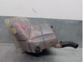 Recambio de deposito expansion para audi a4 berlina (b5) 1.8 20v referencia OEM IAM 218429141 