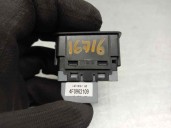 Recambio de interruptor para audi q7 (4l) 3.0 v6 24v tdi referencia OEM IAM 4F0962109 